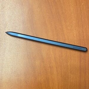 Samsung Navy Stylus Pen